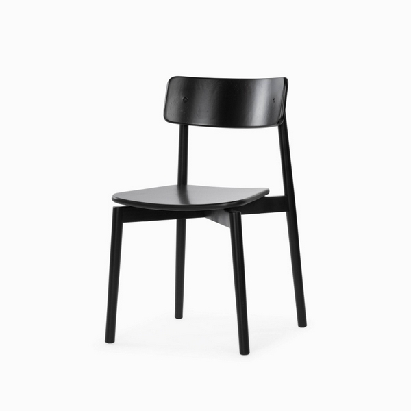 

Обеденный стул Bergen COSMO RED арт.Кейд Cosmo RED, Кейд