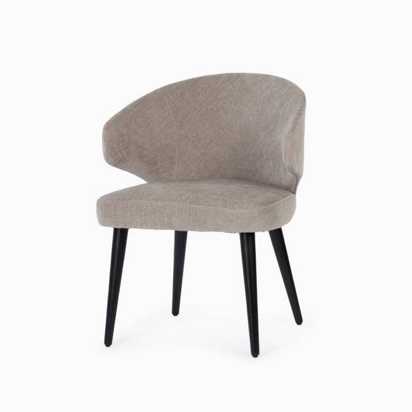 

Обеденный стул Kenia COSMO RED арт.Kenia-36 Cosmo RED, Kenia Kenia-36