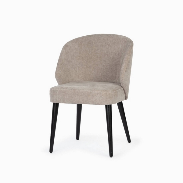 

Обеденный стул Helios COSMO RED арт.Helios-29 Cosmo RED, Helios-29