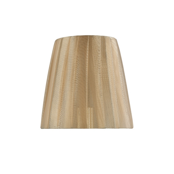 

Абажур абажур Crystal Lux VICTORIA CARAMEL, Victoria абажур VICTORIA CARAMEL