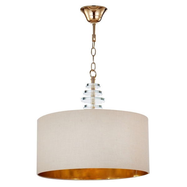 

Подвесная люстра Crystal Lux ARMANDO SP4 GOLD, ARMANDO GOLD ARMANDO SP4 GOLD