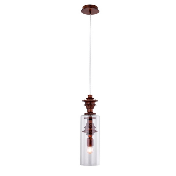 

Подвесной светильник Crystal Lux BEAM SP1, Beam BEAM SP1