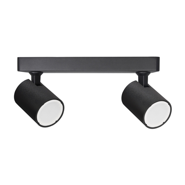 

Спот Crystal Lux CLT 017CW2 L250 BL, CLT 017 CLT 017CW2 L250 BL