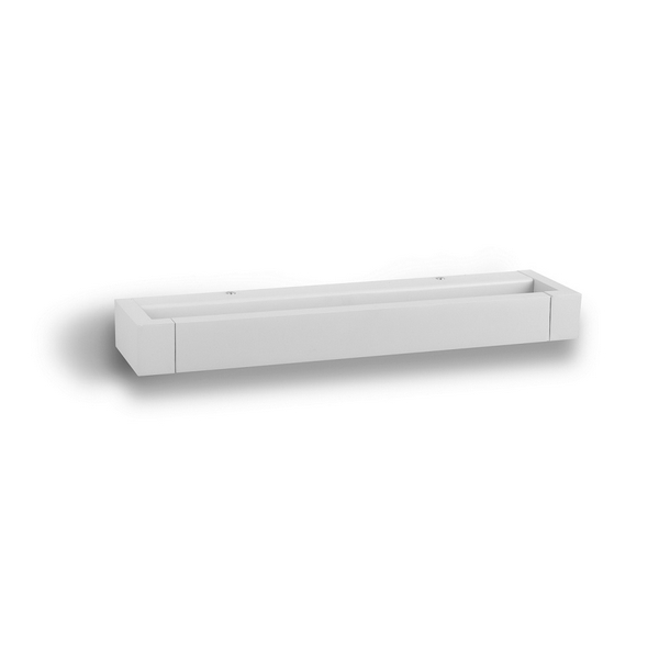 

Настенный светодиодный светильник Crystal Lux CLT 028W WH, Белый, Clt 028 CLT 028W WH