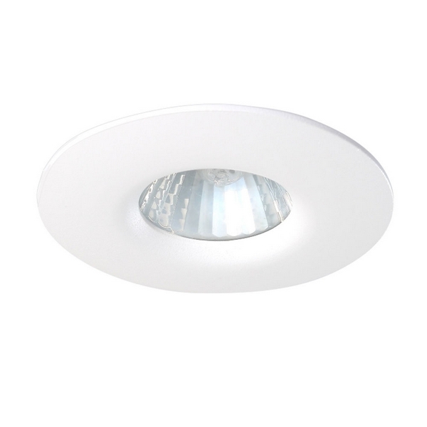 

Встраиваемый светильник Crystal Lux CLT 032C1 WH, Белый, CLT 032 CLT 032C1 WH