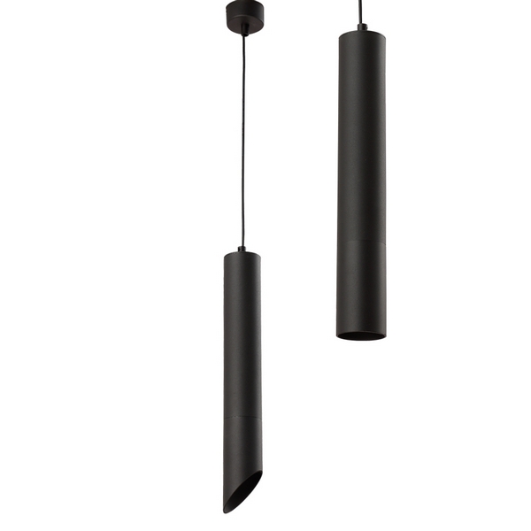 

Подвесной светильник Crystal Lux CLT 039SP250 BL-BL, Clt 039 CLT 039SP250 BL-BL