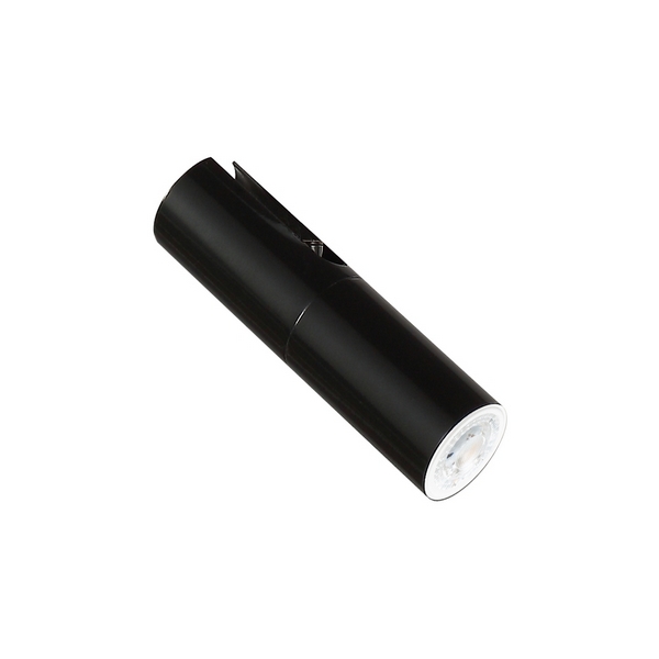 

Плафон Crystal Lux CLT 060_00 BL, Черный, Clt 060 CLT 060_00 BL