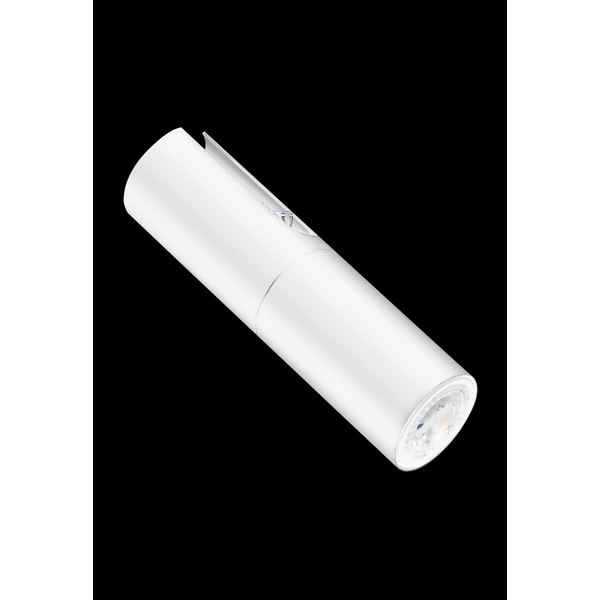 

Плафон Crystal Lux CLT 060_00 WH, Белый, Clt 060 CLT 060_00 WH