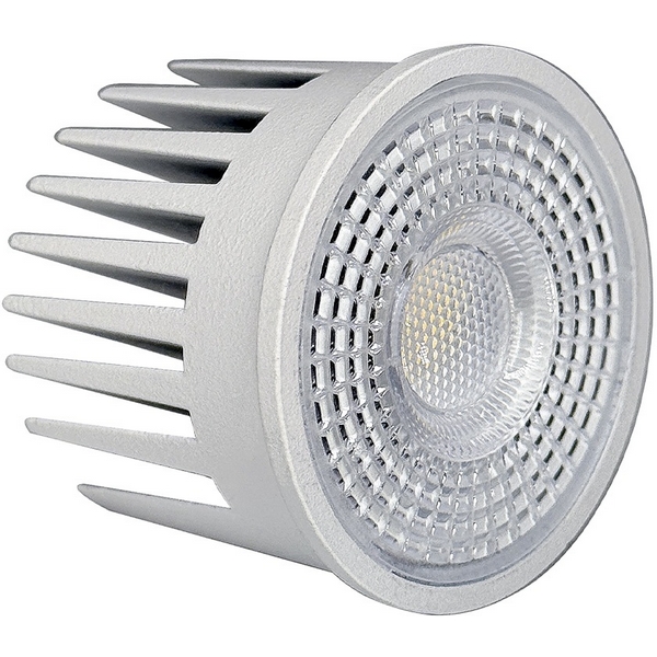 

Светодиодный модуль Crystal Lux CLT 090M 9W 3000K WH, Светодиодный Модуль CLT 090M 9W 3000K WH