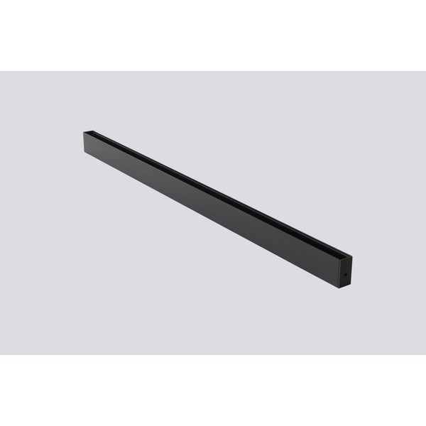 

Шинопровод накладной магнитный 220V Crystal Lux Space 220 CLT 0.115 01 L2000 BL, Space 220 CLT 0.115 01 L2000 BL