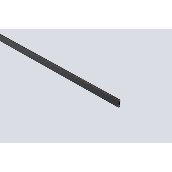 

Шинопровод магнитный гибкий Crystal Lux Trace 48V 1 м CLT 0.117 01 L1000 BL, Trace 48V CLT 0.117 01 L1000 BL