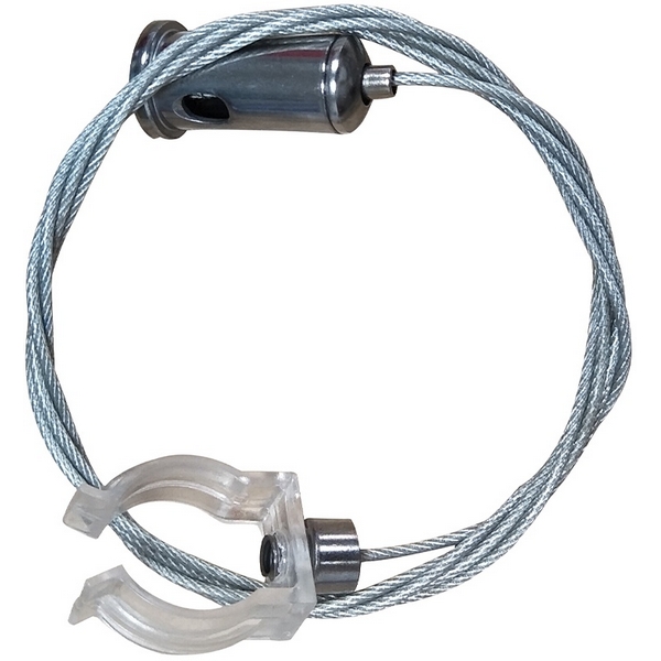 

Подвесной комплект Crystal Lux CLT 0.203 11, CLT 0.203 CLT 0.203 11