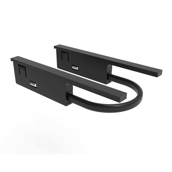 

Соединитель питания для магнитного шинопровода угловой Crystal Lux UX5 CLT 0.206 04 BL, UX5 CLT 0.206 04 BL