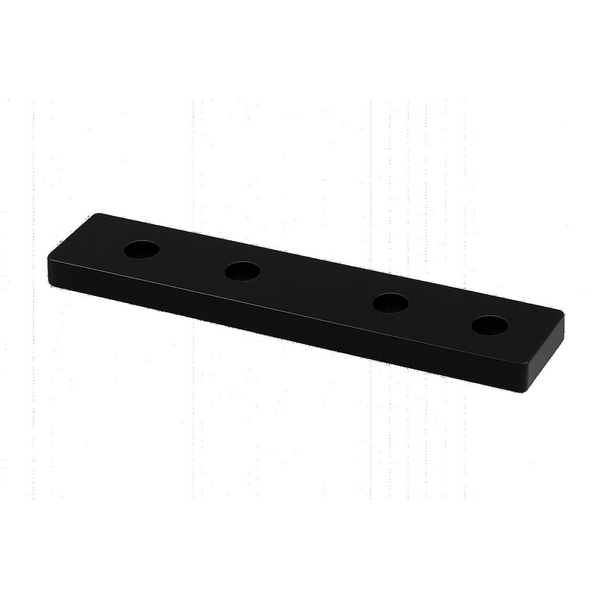 

Соединитель для магнитного шинопровода Crystal Lux UX5 CLT 0.206 05 BL, UX5 CLT 0.206 05 BL