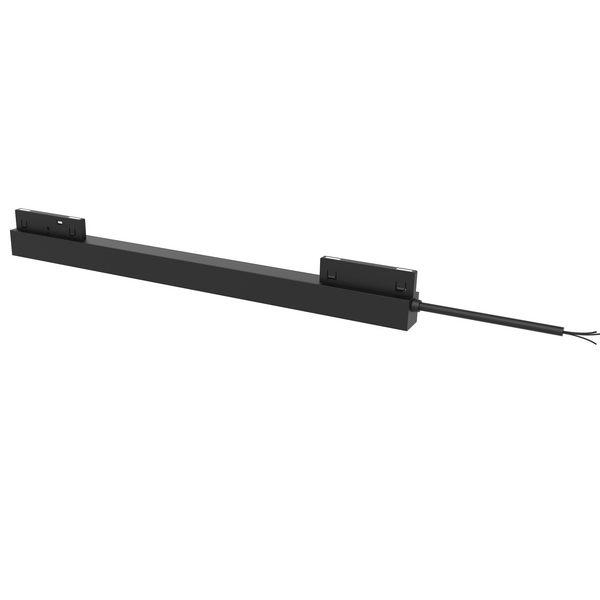 

Драйвер для магнитного шинопровода 48V, 150W Crystal Lux UX5 CLT 0.206 08 BL, UX5 CLT 0.206 08 BL