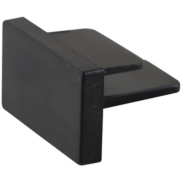 

Заглушка Crystal Lux CLT 0.210 02 BL, Черный, CLT 0.210 CLT 0.210 02 BL