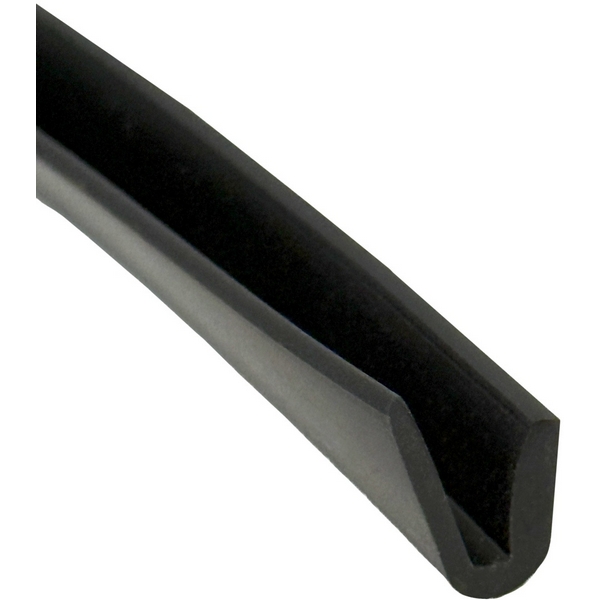 

Гарпун для встраиваемого магнитного трека в натяжной ПВХ потолок 1 метр Crystal Lux Space CLT 0.234 07 BL, Space CLT 0.234 07 BL