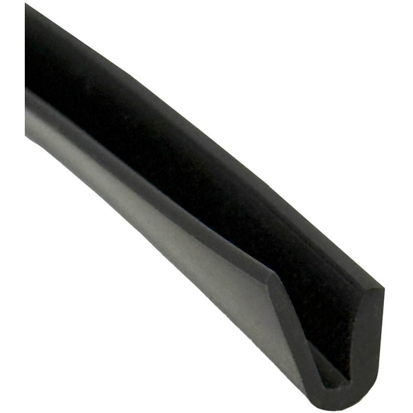 Изображение товара Гарпун для встраиваемого трека 220V Crystal Lux Space 220 CLT 0.235 07 BL 1 метр