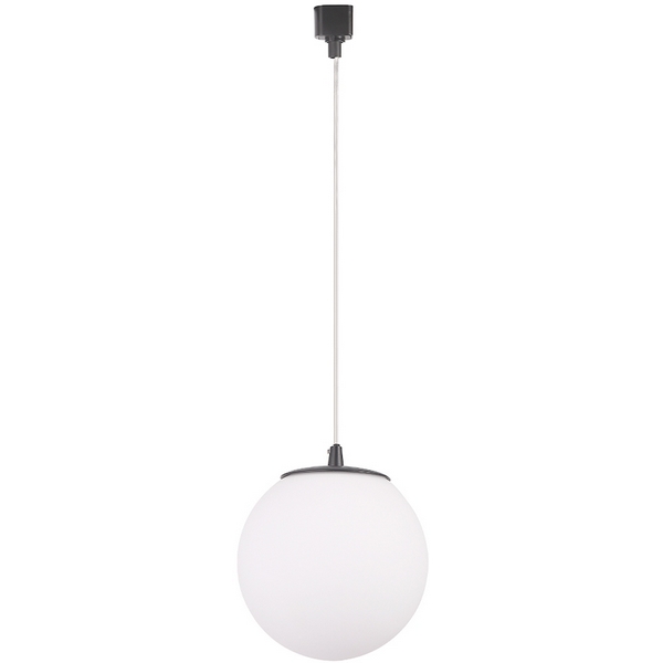 

Светильник однофазный Crystal Lux CLT 0.31 CLT 0.31 015 BL, Clt 0.31 CLT 0.31 015 BL