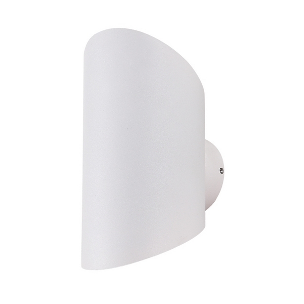 

Архитектурная подсветка светодиодная Crystal Lux IP65 CLT 134W WH, CLT 134 CLT 134W WH