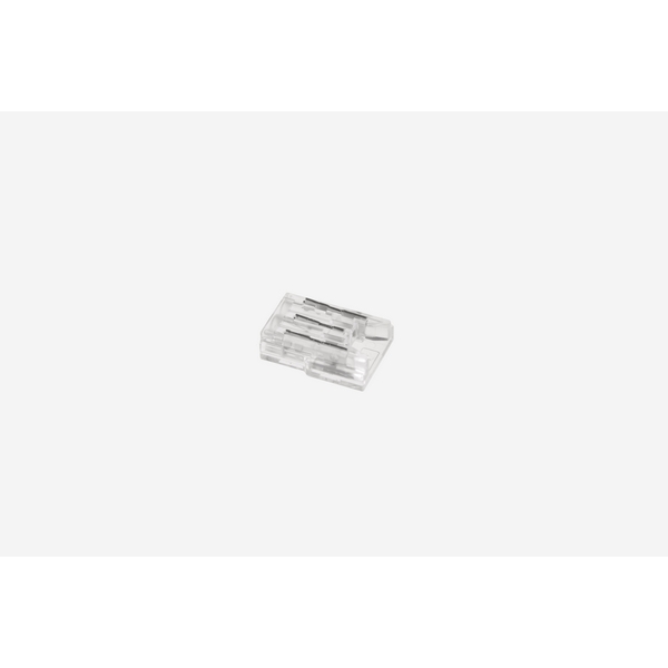 Коннектор для светодиодной ленты SMD, линейный Crystal Lux Line CLT 1.302 01