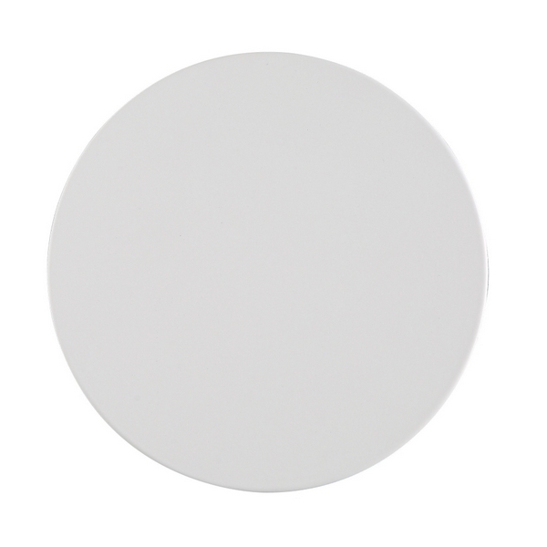 

Настенный светодиодный светильник CLT 200W180 WH (Crystal Lux), Белый, CLT 200 CLT 200W180 WH