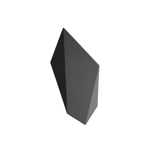 

Бра светодиодное Crystal Lux CLT 229W BL, Черный, Clt 229 CLT 229W BL