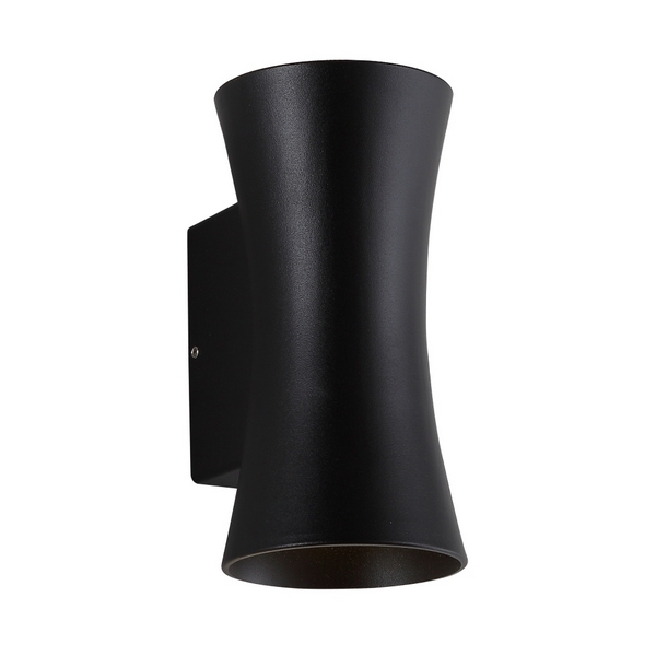 

Архитектурная подсветка светодиодная Crystal Lux IP54 CLT 331W BL, CLT 331 CLT 331W BL