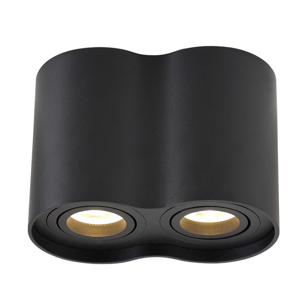 

Накладной светильник 410C2 BL Crystal Lux Clt 410, Clt 410 CLT 410C2 BL