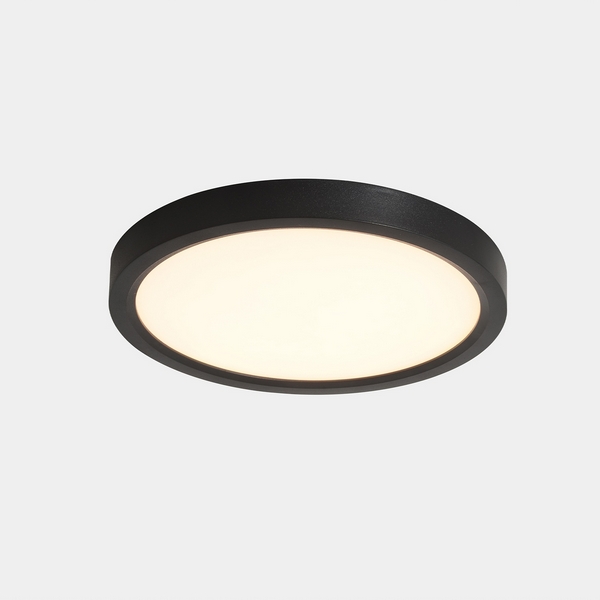 

Потолочный светильник Crystal Lux CLT 526C230 BL, Белый, Clt 526 CLT 526C230 BL