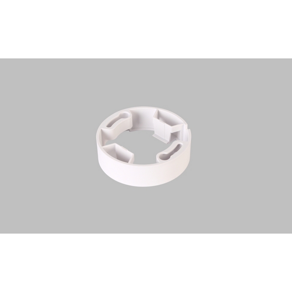

Переходник Crystal Lux CLT KIT 500/501, Белый, CLT 500 CLT KIT 500/501