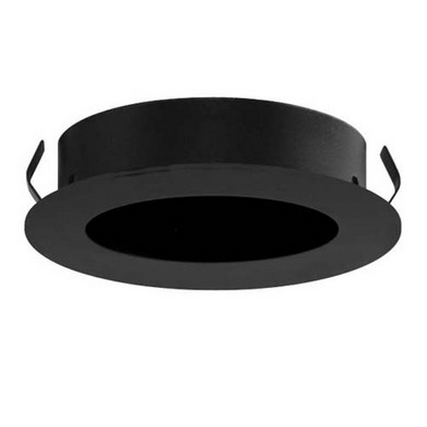 

Рамка для светильника Crystal Lux CLT RING133C, CLT 133 CLT RING133C