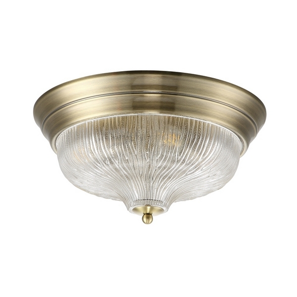 

Потолочная люстра Crystal Lux LLUVIA PL4 BRONZE D370, Бронза, LLUVIA LLUVIA PL4 BRONZE D370