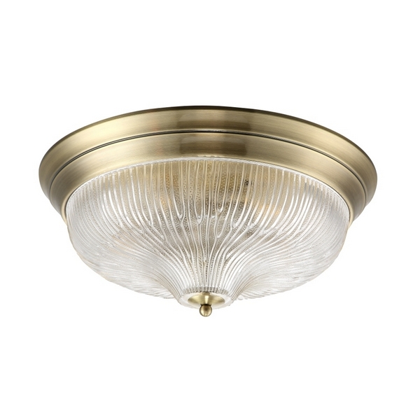 

Потолочная люстра Crystal Lux LLUVIA PL5 BRONZE D460, Бронза, LLUVIA LLUVIA PL5 BRONZE D460