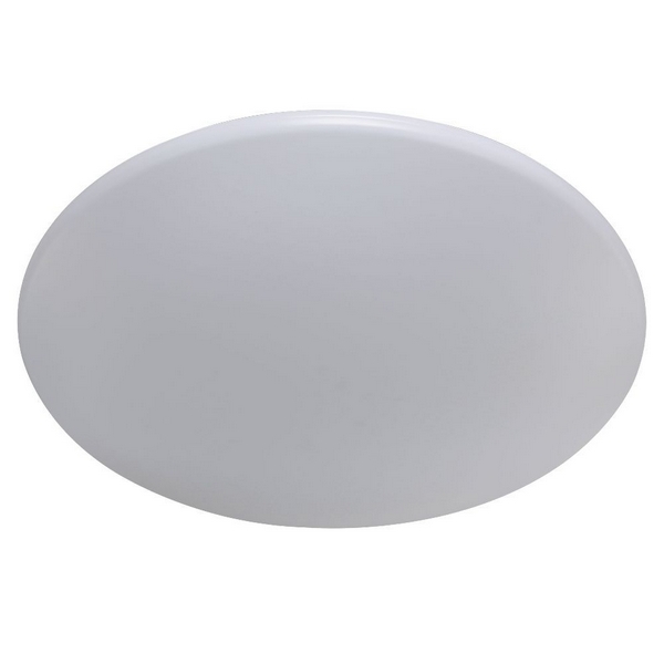 

Светодиодный потолочный светильник PL100-3 Crystal Lux Luna, Luna LUNA PL100-3
