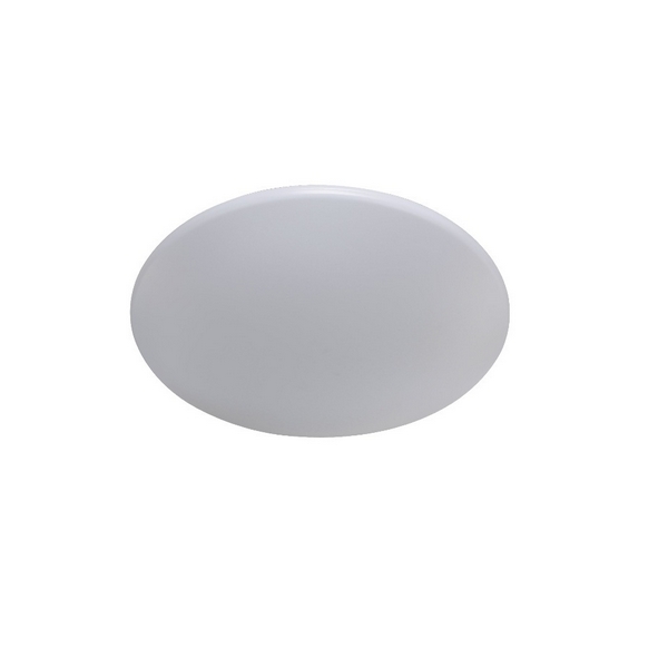 

Светодиодный потолочный светильник Crystal Lux LUNA PL60-3, Luna LUNA PL60-3