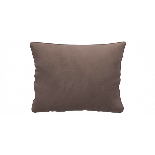 

Декоративная подушка бежевая D1 Портленд AAA4125004 Premier 09 D1 furniture, Портленд AAA4125004