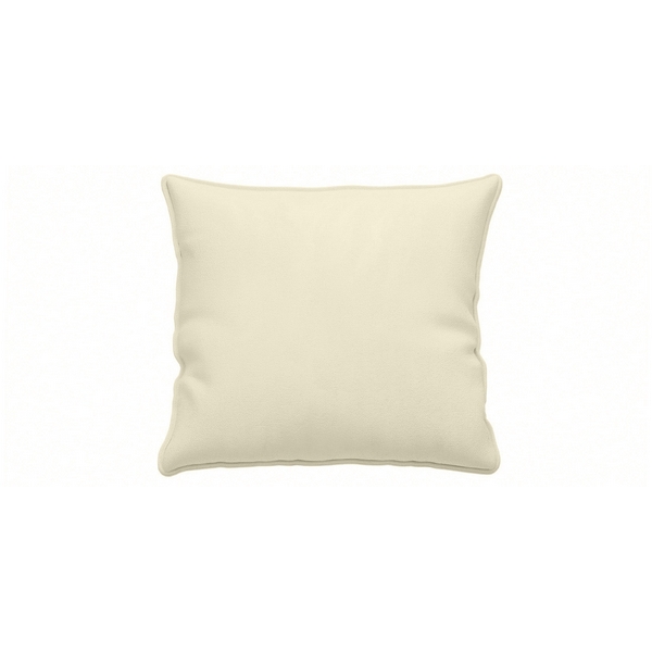 

Декоративная подушка молочная D1 Портленд AAA4126013 Premier 01 D1 furniture, Портленд AAA4126013