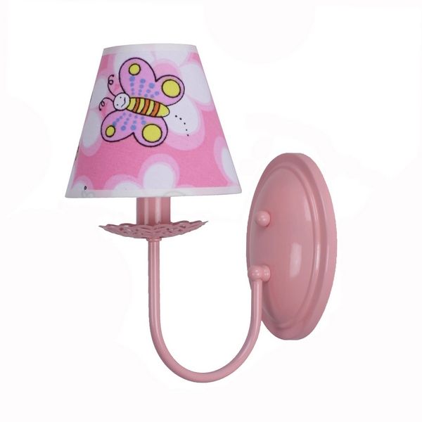 

Бра для детской Day&Night DN12871, DN12871