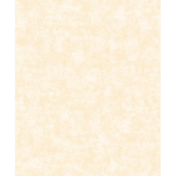 

Обои Decoprint Boheme BO23001, Boheme BO23001