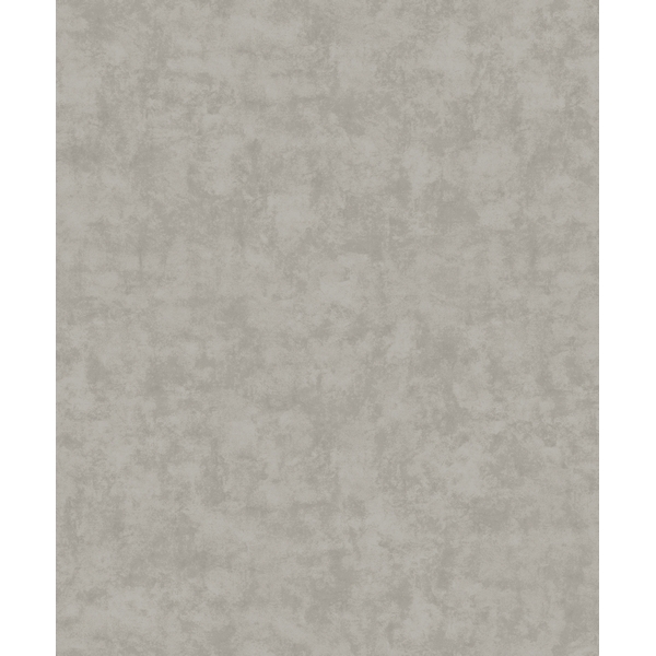

Обои Decoprint Boheme BO23003 Decoprint, Boheme BO23003