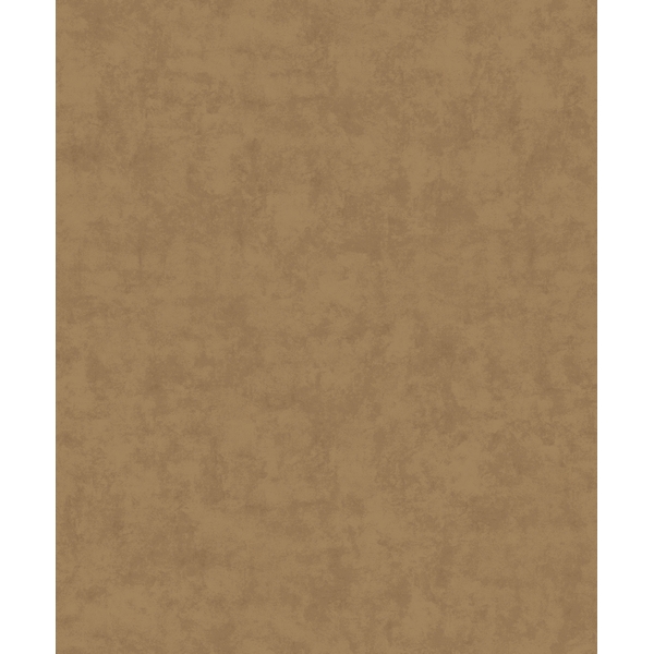 

Обои Decoprint Boheme BO23004, Boheme BO23004