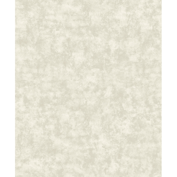 

Обои Decoprint Boheme BO23005, Boheme BO23005