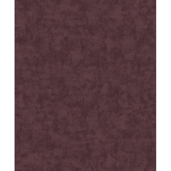 

Обои Decoprint Boheme BO23009, Boheme BO23009