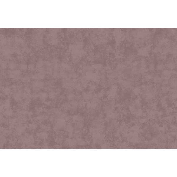 

Обои Decoprint Boheme BO23010, Boheme BO23010