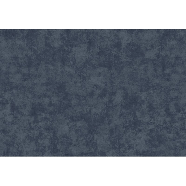 

Обои Decoprint Boheme BO23012 (Decoprint), Boheme BO23012
