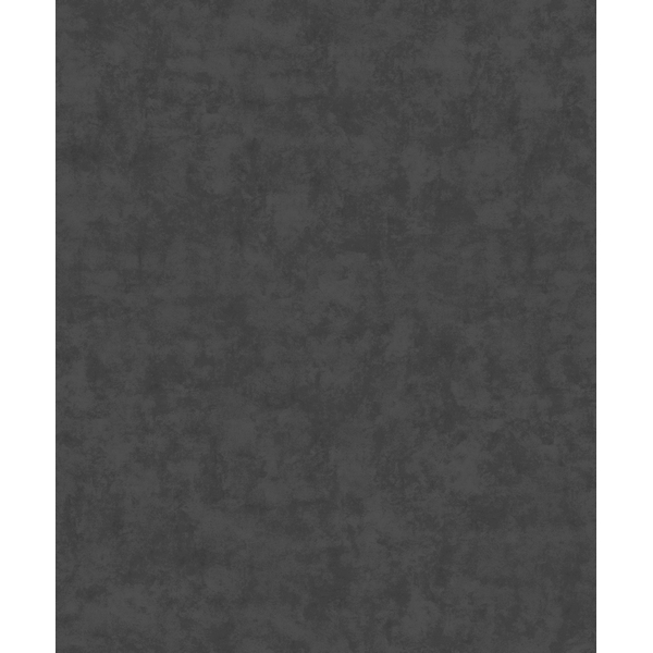 

Обои Decoprint Boheme BO23013 (Decoprint), Boheme BO23013
