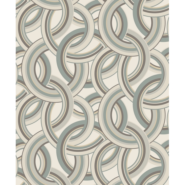 

Обои Decoprint Boheme BO23022, Boheme BO23022