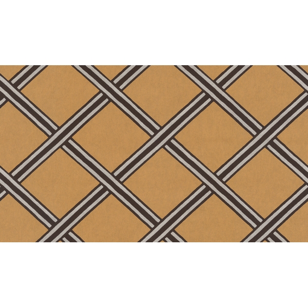 

Обои Decoprint Boheme BO23030, Boheme BO23030