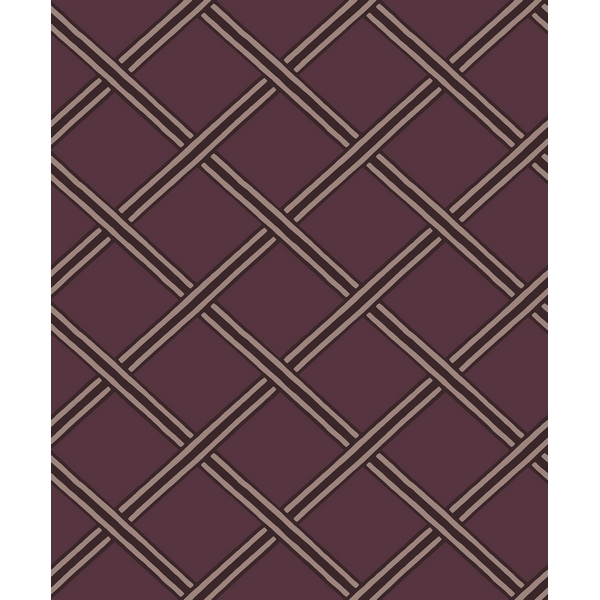 

Обои Decoprint Boheme BO23031, Boheme BO23031